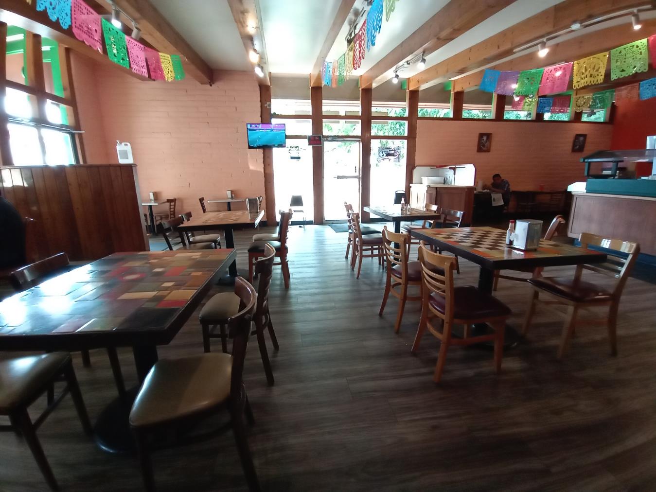 13070 CA 9 Highway, BOULDER CREEK, California 95006, ,Comm Business Opportunity,For Sale,CA 9 Highway,40974837