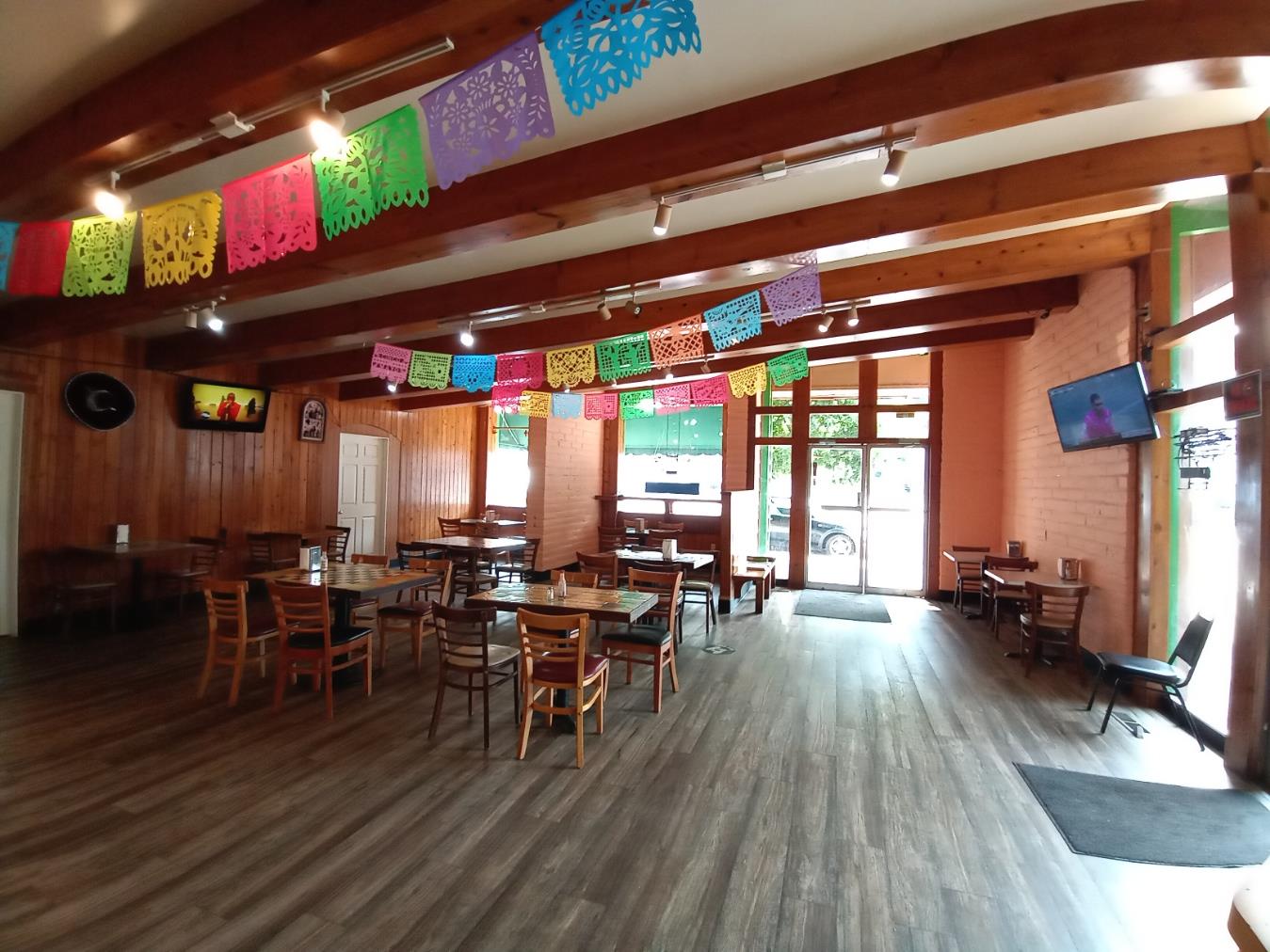 13070 CA 9 Highway, BOULDER CREEK, California 95006, ,Comm Business Opportunity,For Sale,CA 9 Highway,40974837