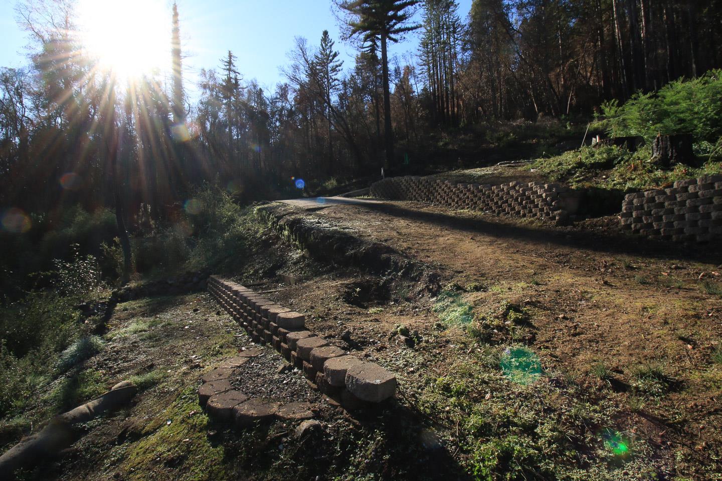 134 Cypress Tree Lane, BOULDER CREEK, California 95006, ,Lots And Land,For Sale,Cypress Tree Lane,40974842