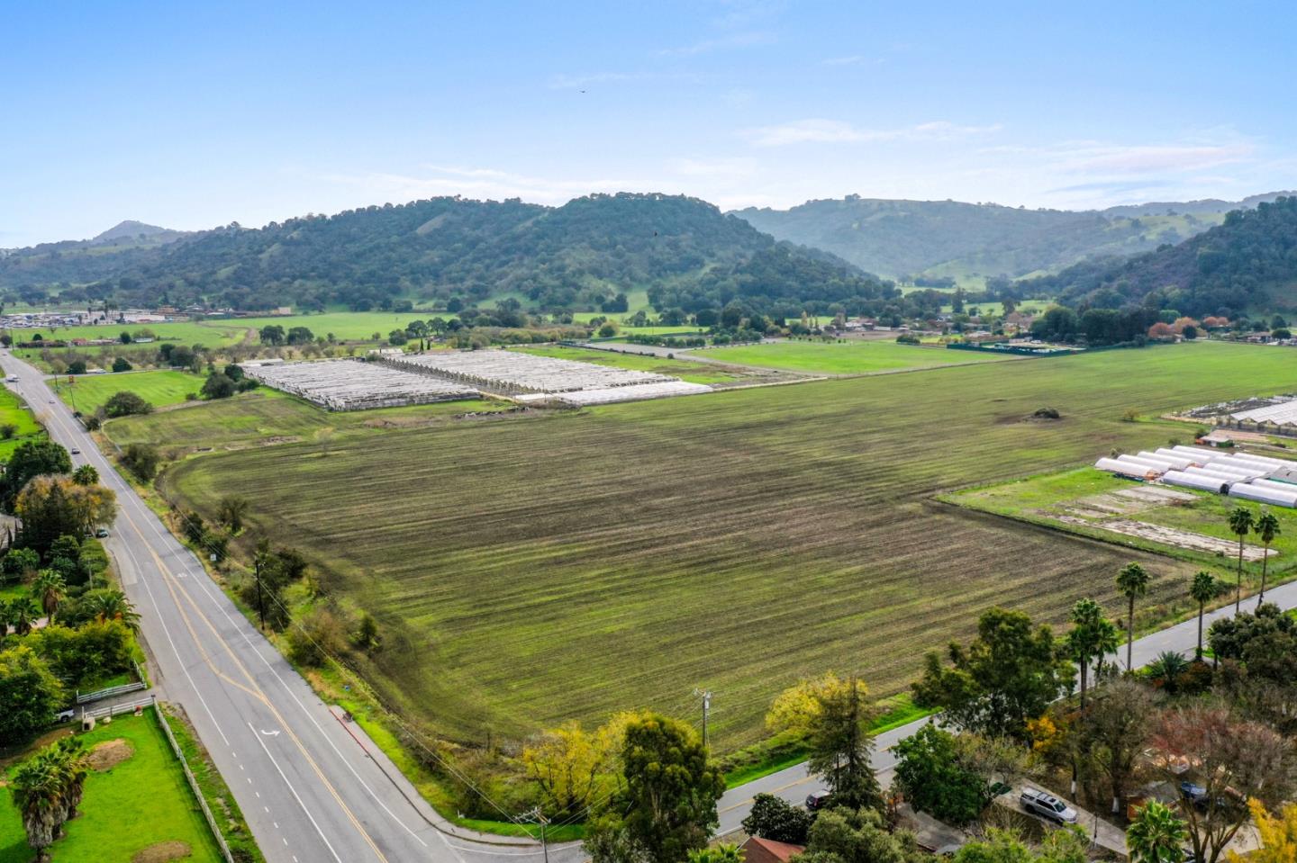 0 Kalana Avenue, MORGAN HILL, California 95037, ,Comm Lots And Land,For Sale,Kalana Avenue,40974846