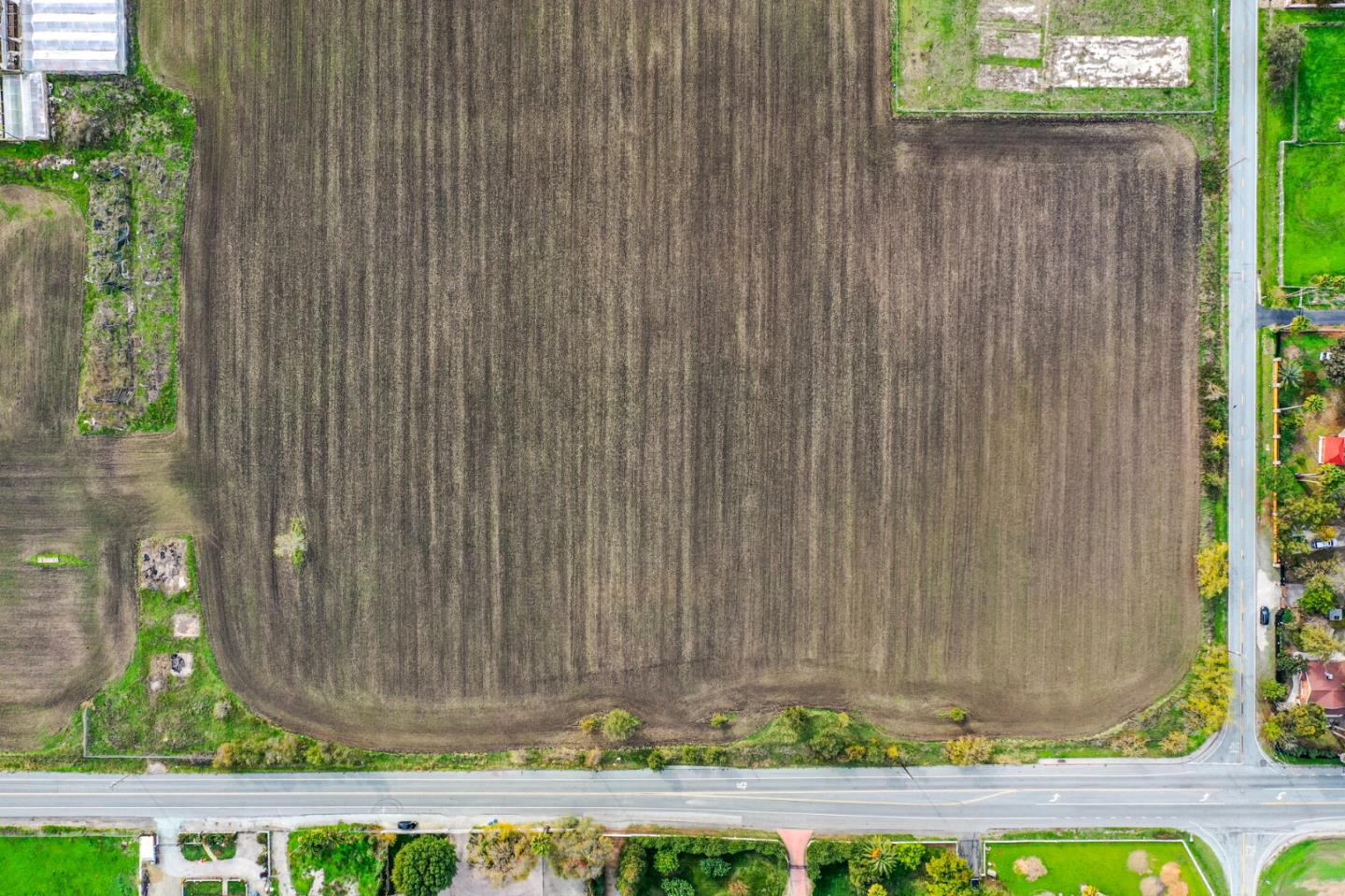 0 Kalana Avenue, MORGAN HILL, California 95037, ,Comm Lots And Land,For Sale,Kalana Avenue,40974846