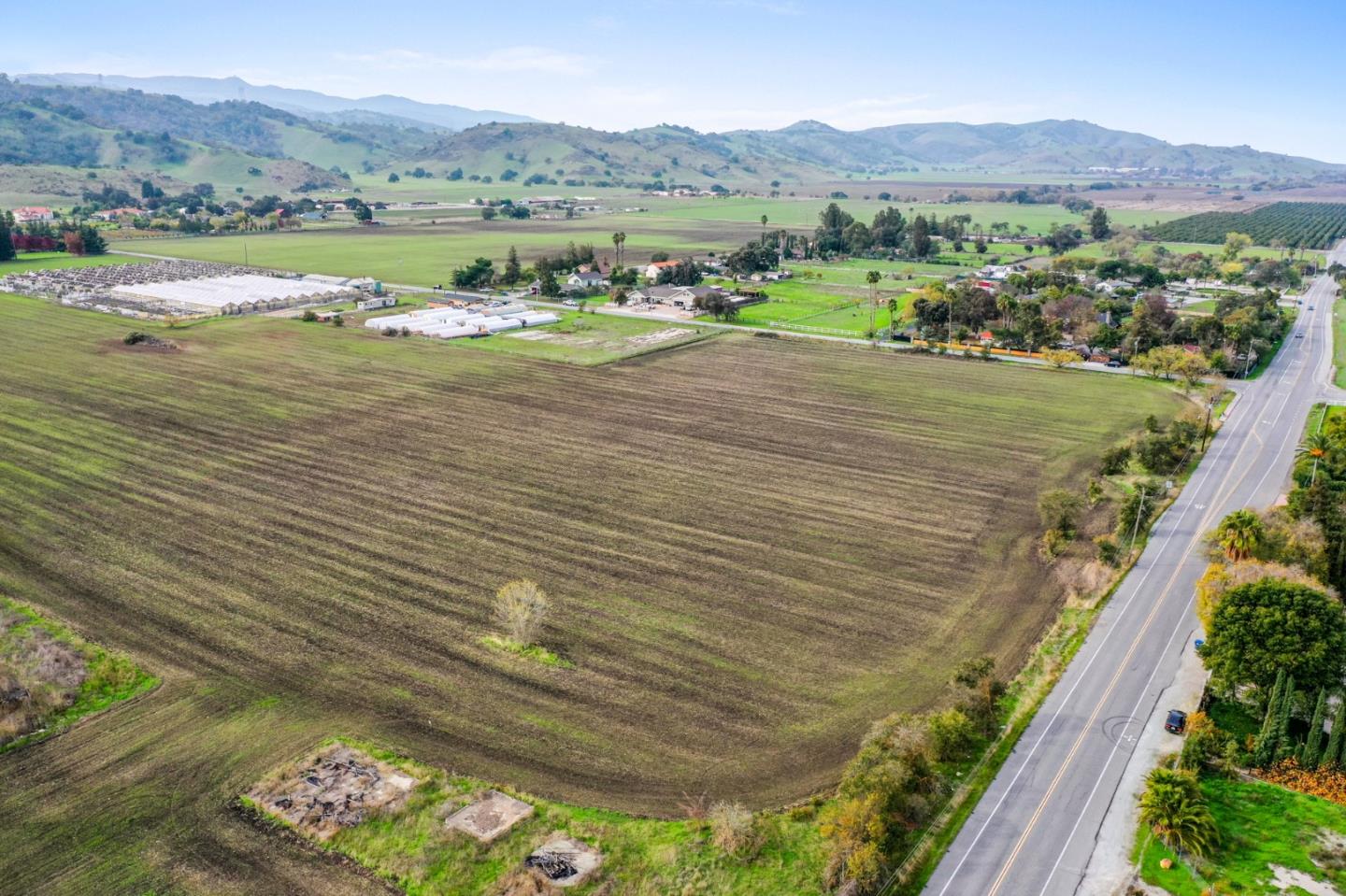 0 Kalana Avenue, MORGAN HILL, California 95037, ,Comm Lots And Land,For Sale,Kalana Avenue,40974846