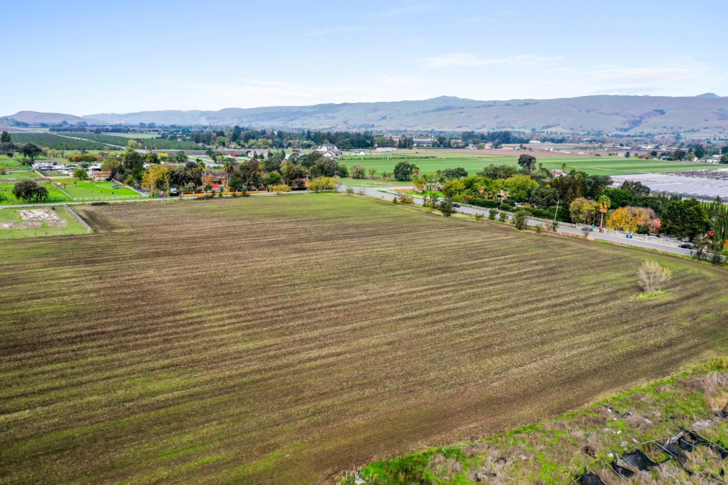 0 Kalana Avenue, MORGAN HILL, California 95037, ,Comm Lots And Land,For Sale,Kalana Avenue,40974846