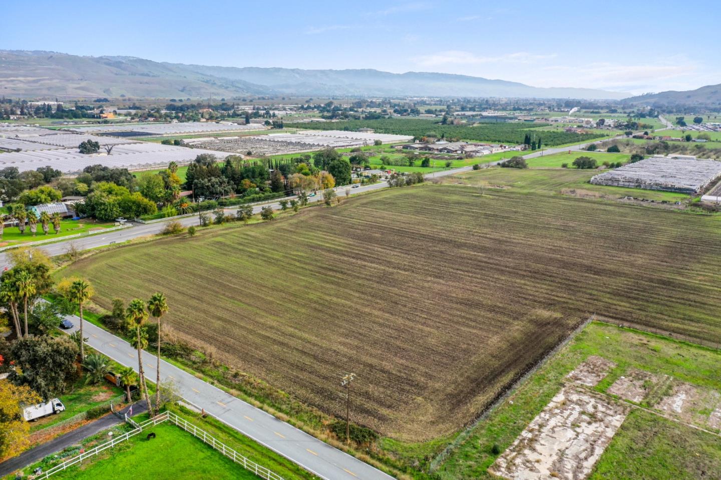 0 Kalana Avenue, MORGAN HILL, California 95037, ,Comm Lots And Land,For Sale,Kalana Avenue,40974846