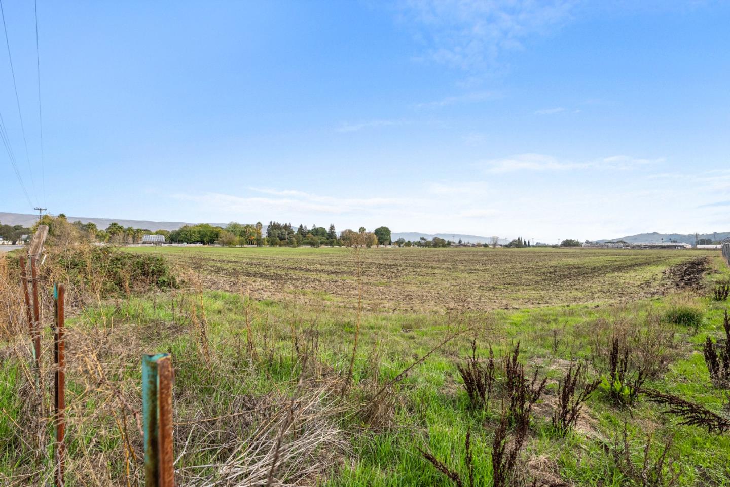 0 Kalana Avenue, MORGAN HILL, California 95037, ,Comm Lots And Land,For Sale,Kalana Avenue,40974846