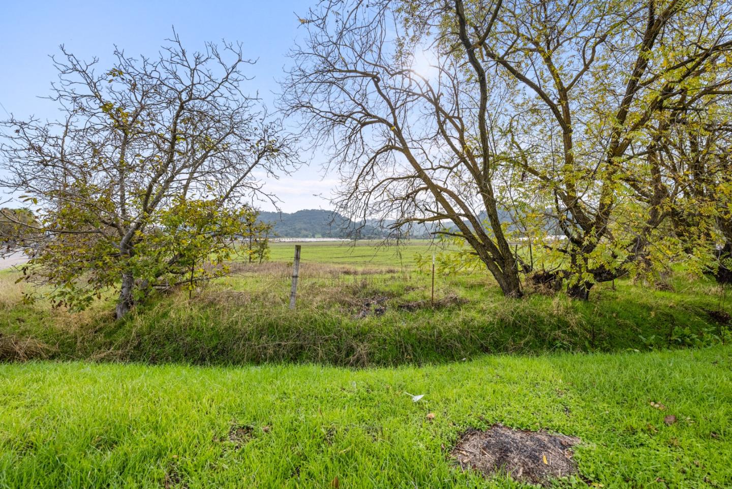 0 Kalana Avenue, MORGAN HILL, California 95037, ,Comm Lots And Land,For Sale,Kalana Avenue,40974846