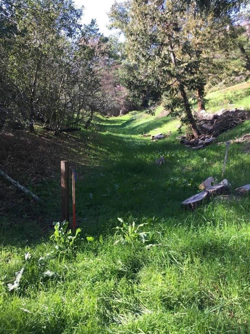 221 DEAN Road, ALAMO, California 94507, ,Lots And Land,For Sale,DEAN Road,40975195