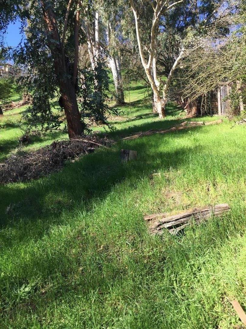 221 DEAN Road, ALAMO, California 94507, ,Lots And Land,For Sale,DEAN Road,40975195