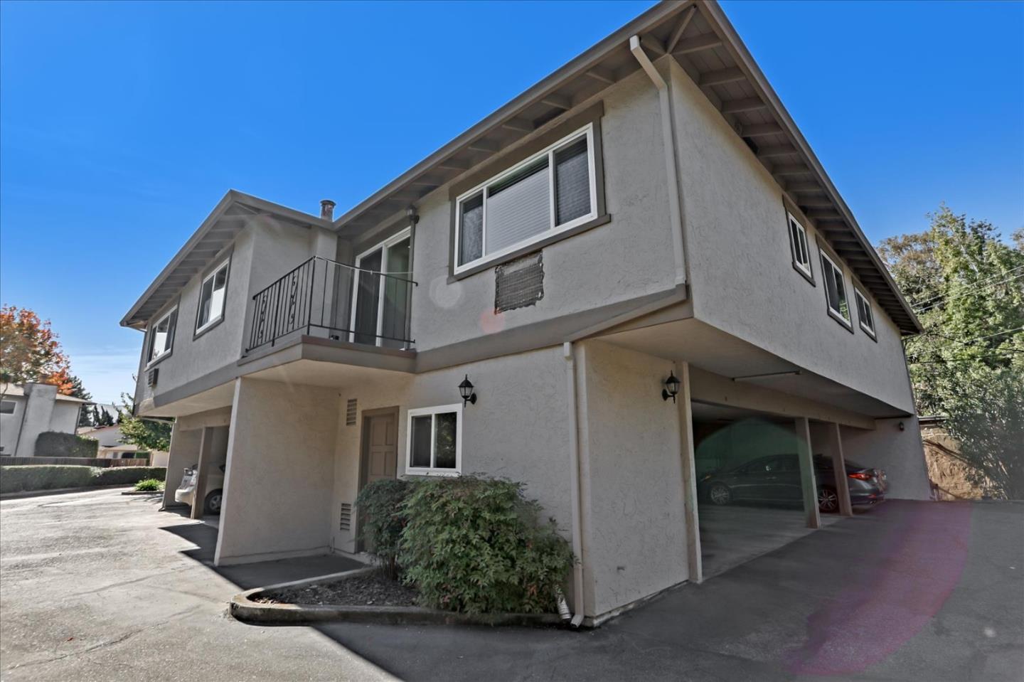 1595 Brookvale Drive, SAN JOSE, California 95129, ,Comm Ri Multi-units 5+,For Sale,Brookvale Drive,ML81871398