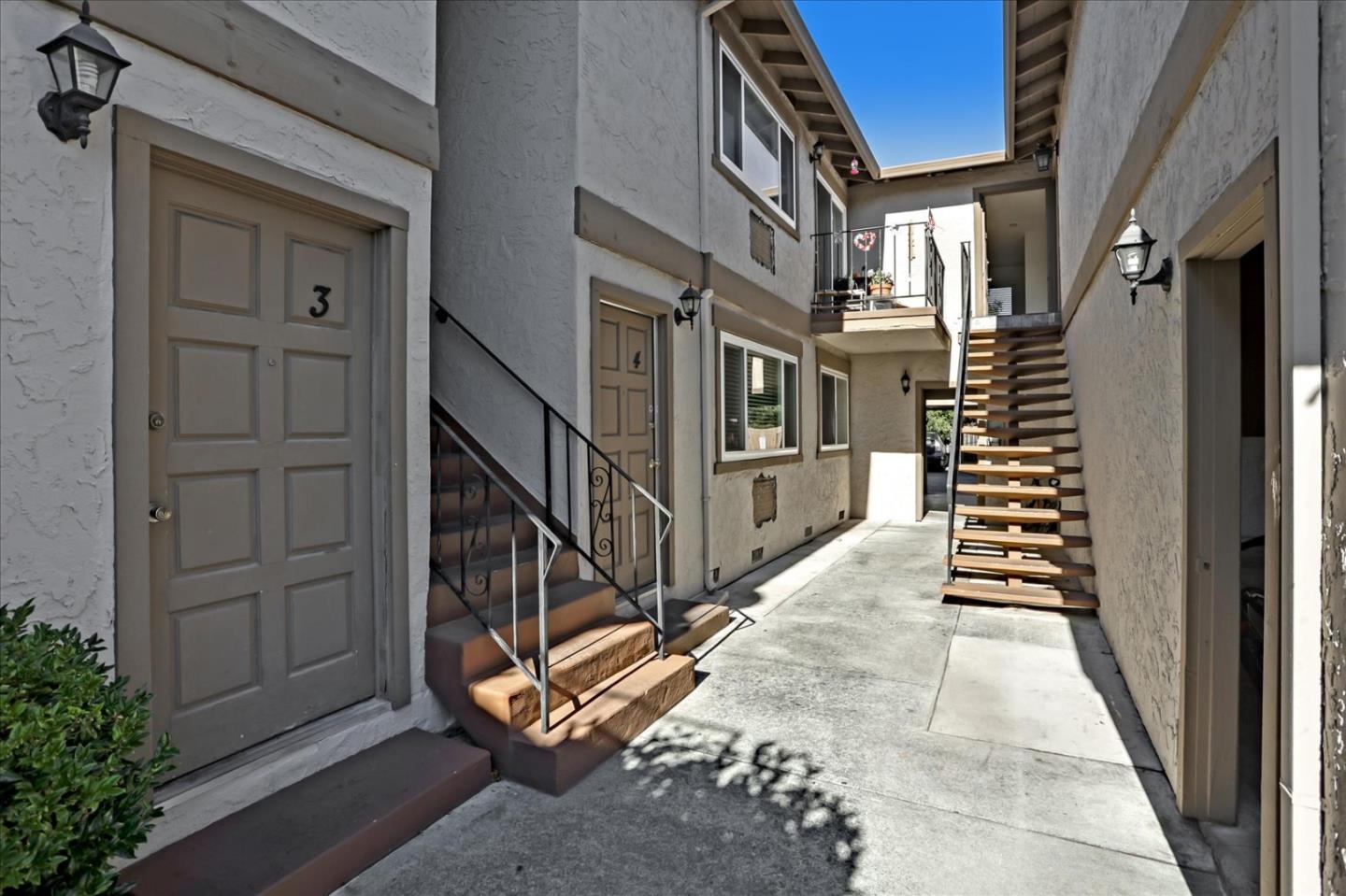 1595 Brookvale Drive, SAN JOSE, California 95129, ,Comm Ri Multi-units 5+,For Sale,Brookvale Drive,ML81871398