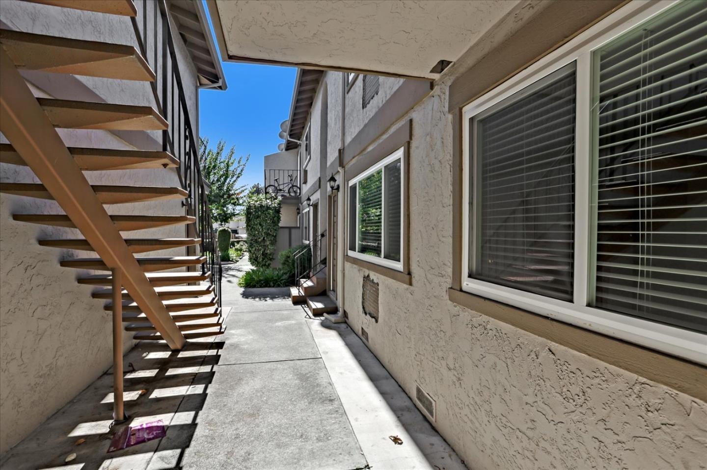 1595 Brookvale Drive, SAN JOSE, California 95129, ,Comm Ri Multi-units 5+,For Sale,Brookvale Drive,ML81871398