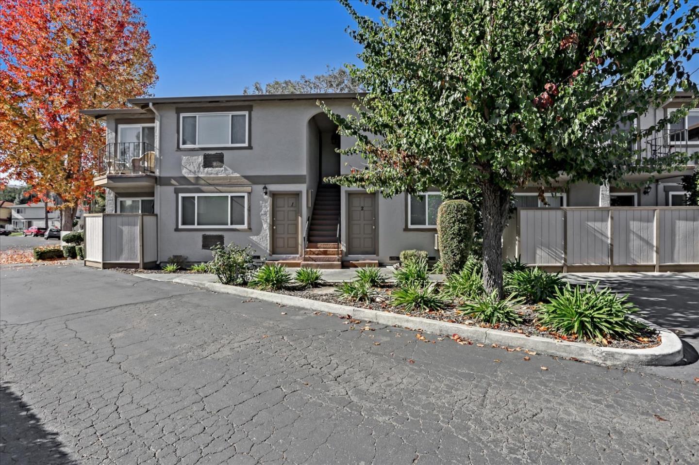 1595 Brookvale Drive, SAN JOSE, California 95129, ,Comm Ri Multi-units 5+,For Sale,Brookvale Drive,ML81871398