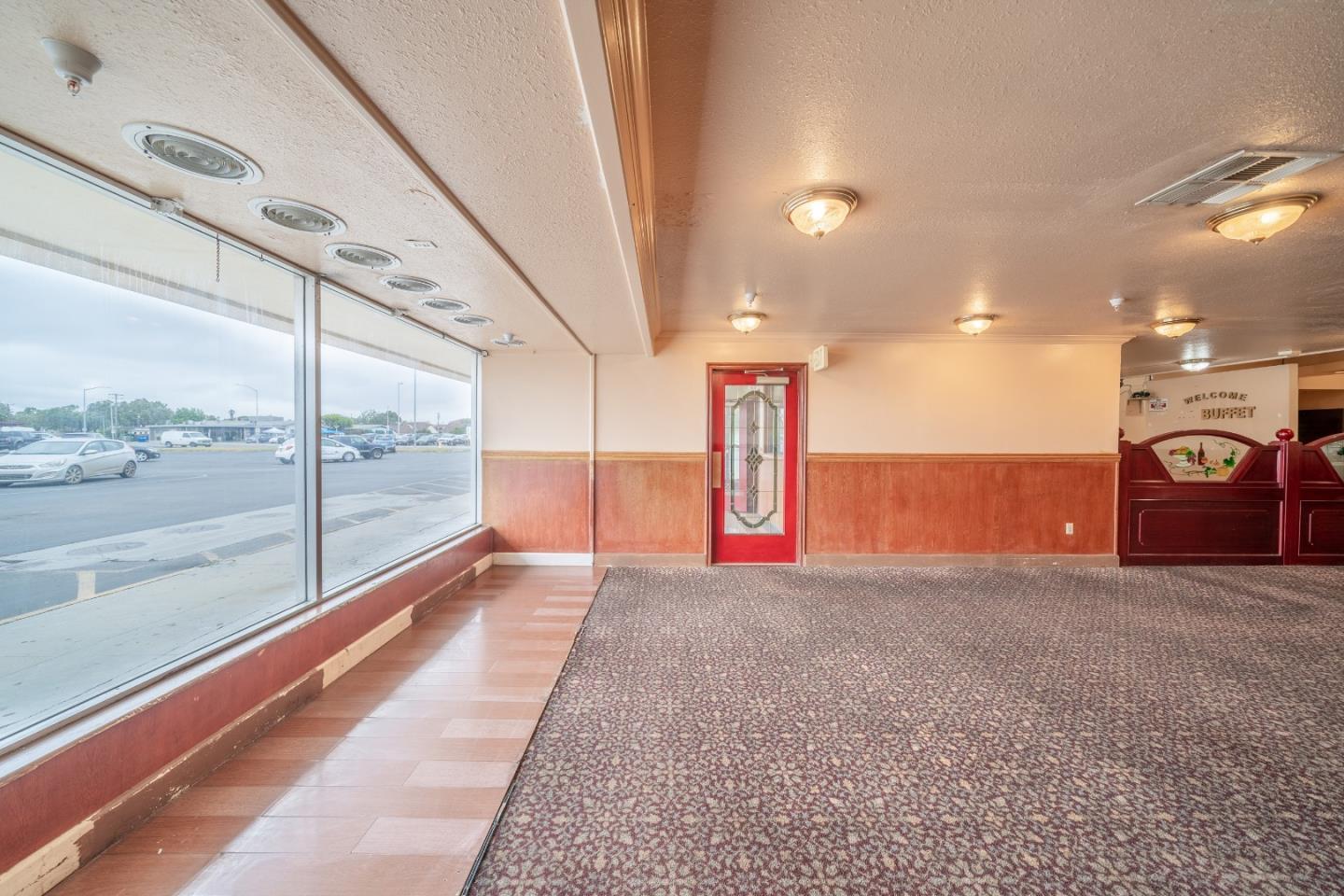 910 Main Street, SALINAS, California 93901, ,Comm Industrial For Sale,For Sale,Main Street,40975201