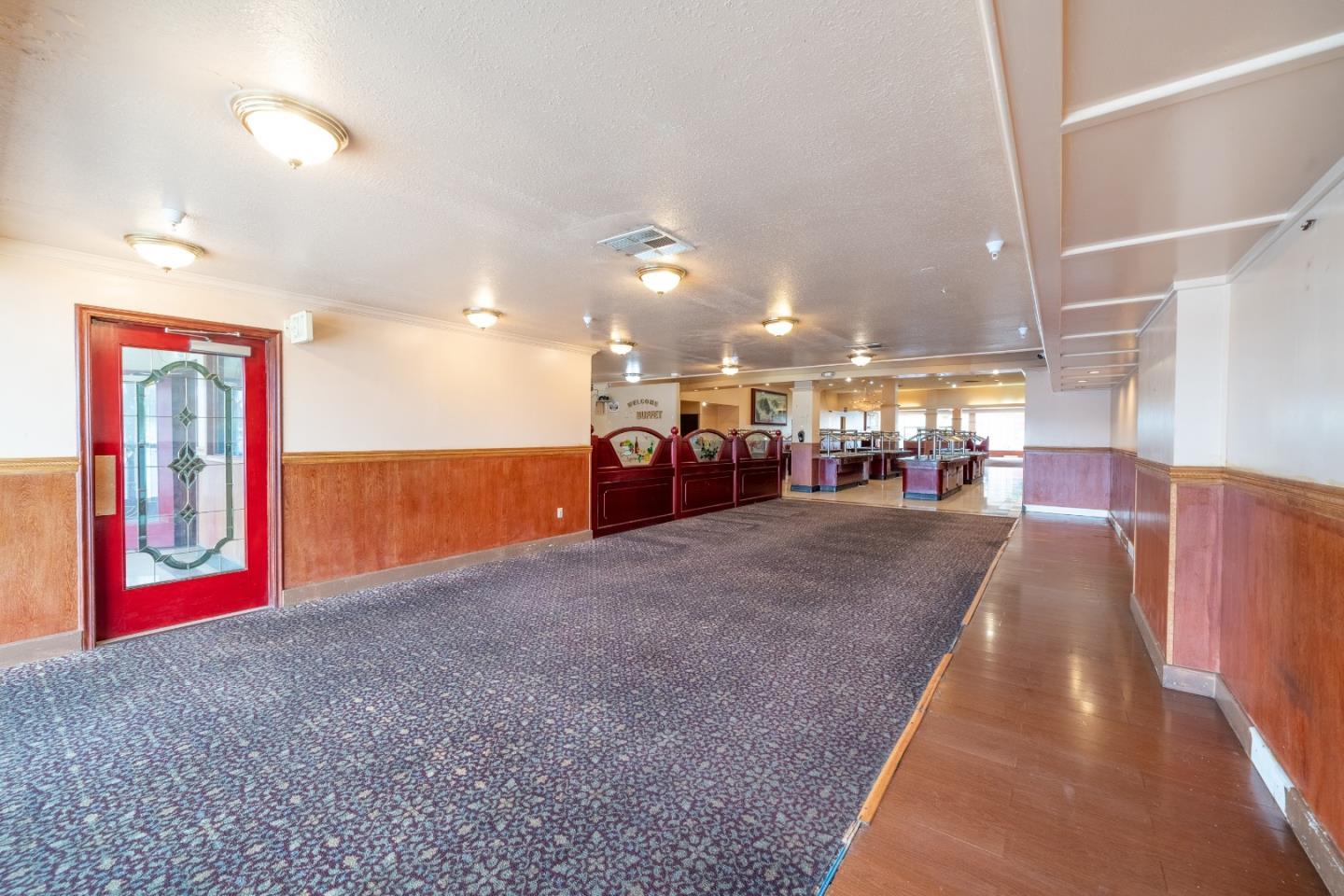 910 Main Street, SALINAS, California 93901, ,Comm Industrial For Sale,For Sale,Main Street,40975201