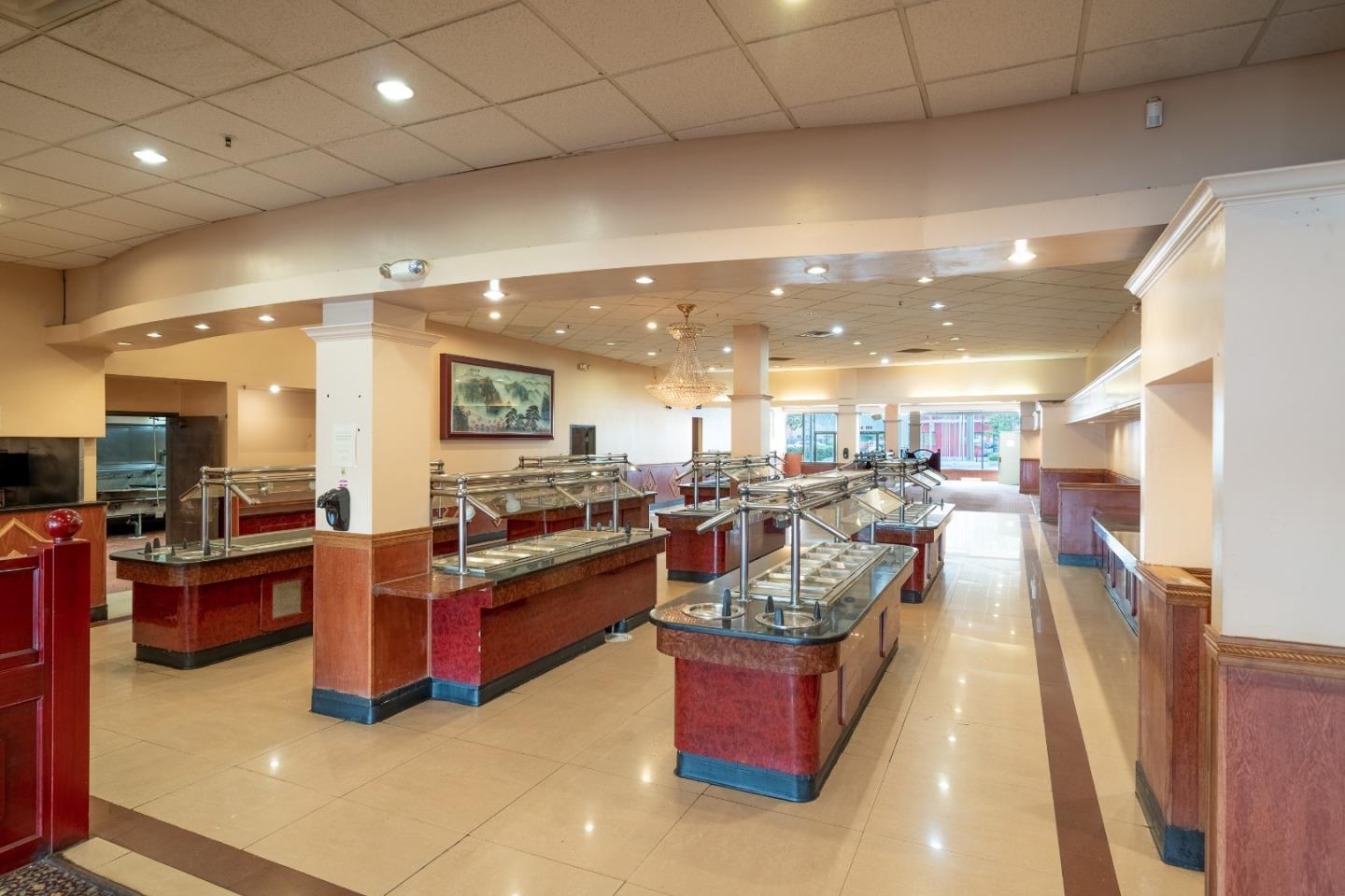 910 Main Street, SALINAS, California 93901, ,Comm Industrial For Sale,For Sale,Main Street,40975201
