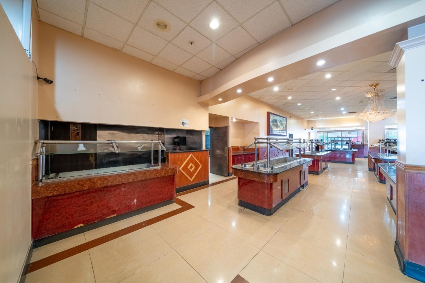 910 Main Street, SALINAS, California 93901, ,Comm Industrial For Sale,For Sale,Main Street,40975201