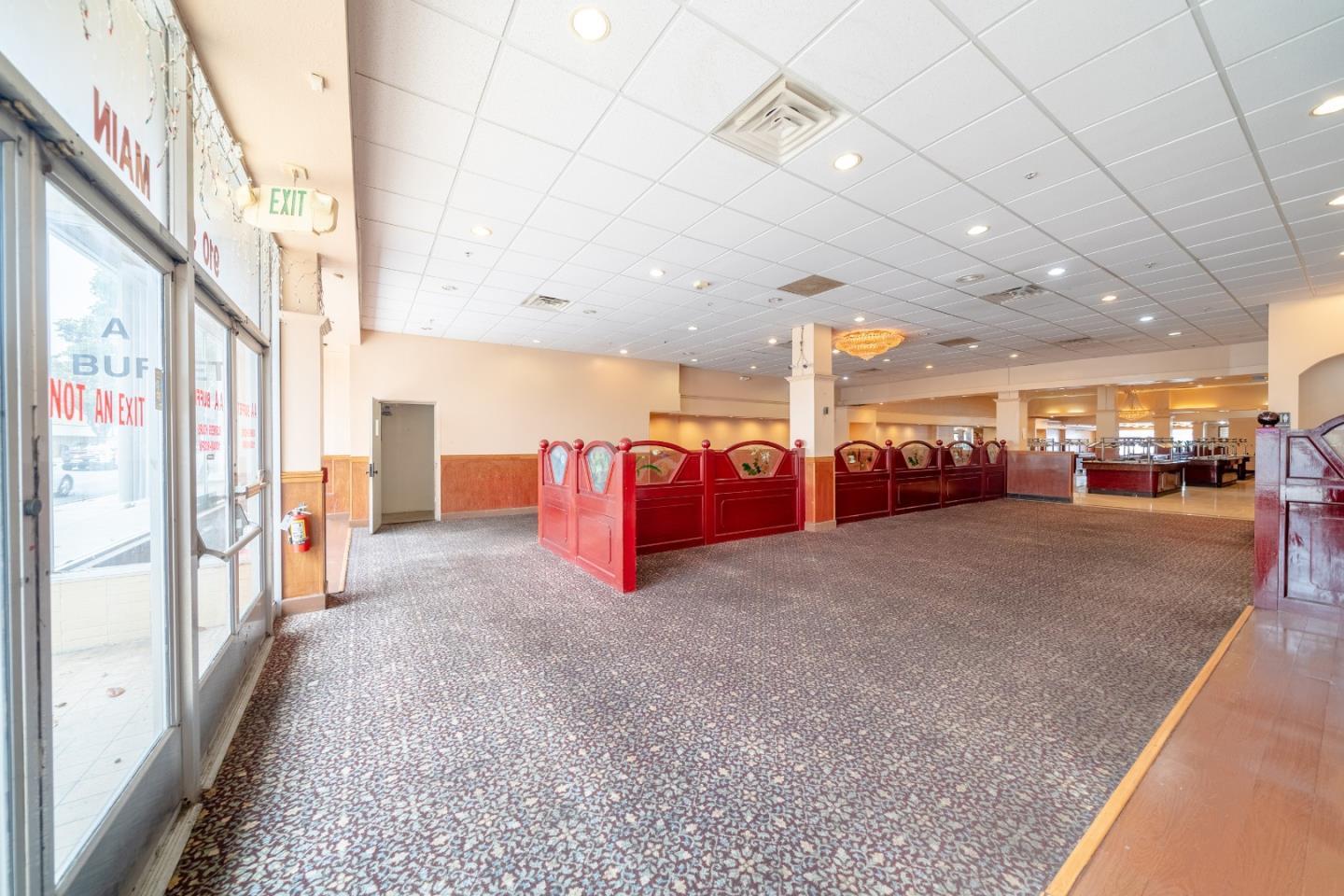 910 Main Street, SALINAS, California 93901, ,Comm Industrial For Sale,For Sale,Main Street,40975201