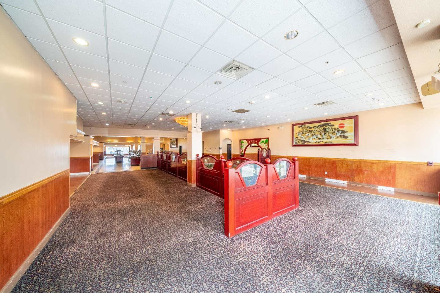 910 Main Street, SALINAS, California 93901, ,Comm Industrial For Sale,For Sale,Main Street,40975201