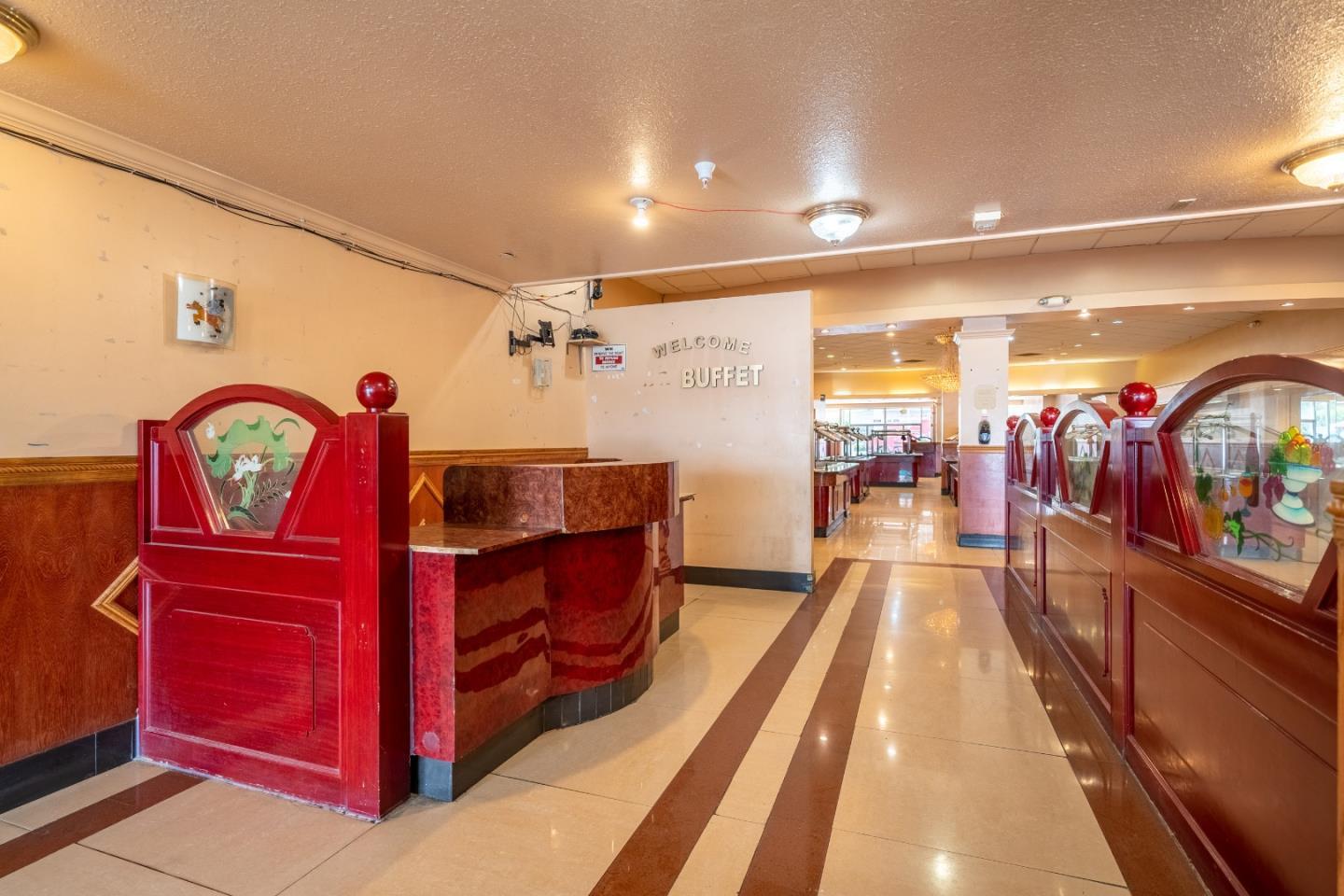 910 Main Street, SALINAS, California 93901, ,Comm Industrial For Sale,For Sale,Main Street,40975201