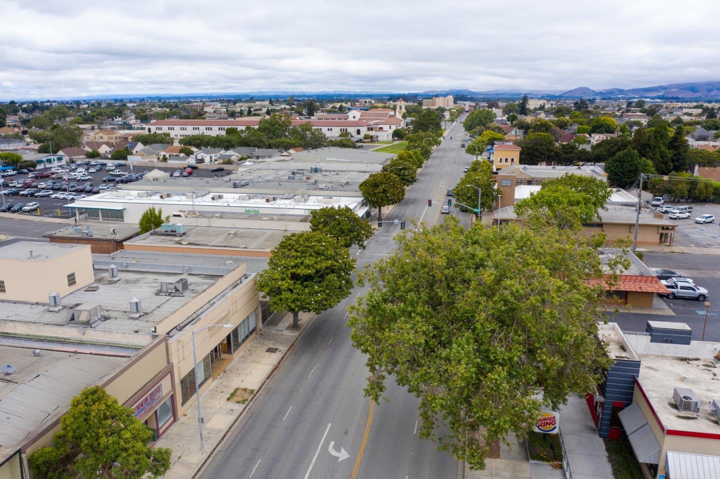 910 Main Street, SALINAS, California 93901, ,Comm Industrial For Sale,For Sale,Main Street,40975201
