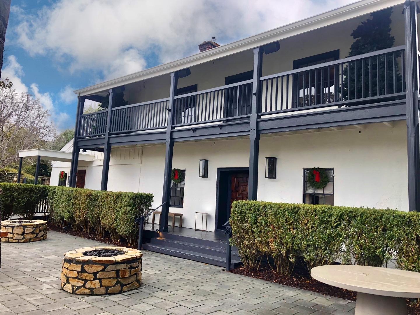 500 Hartnell Street, MONTEREY, California 93940, ,Comm Industrial For Sale,For Sale,Hartnell Street,40975279