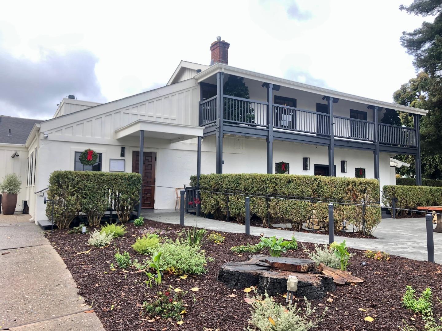 500 Hartnell Street, MONTEREY, California 93940, ,Comm Industrial For Sale,For Sale,Hartnell Street,40975279