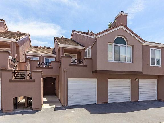 Detail Gallery Image 1 of 1 For 7007 Rodling Dr #D,  San Jose,  CA 95138 - 3 Beds | 2/1 Baths