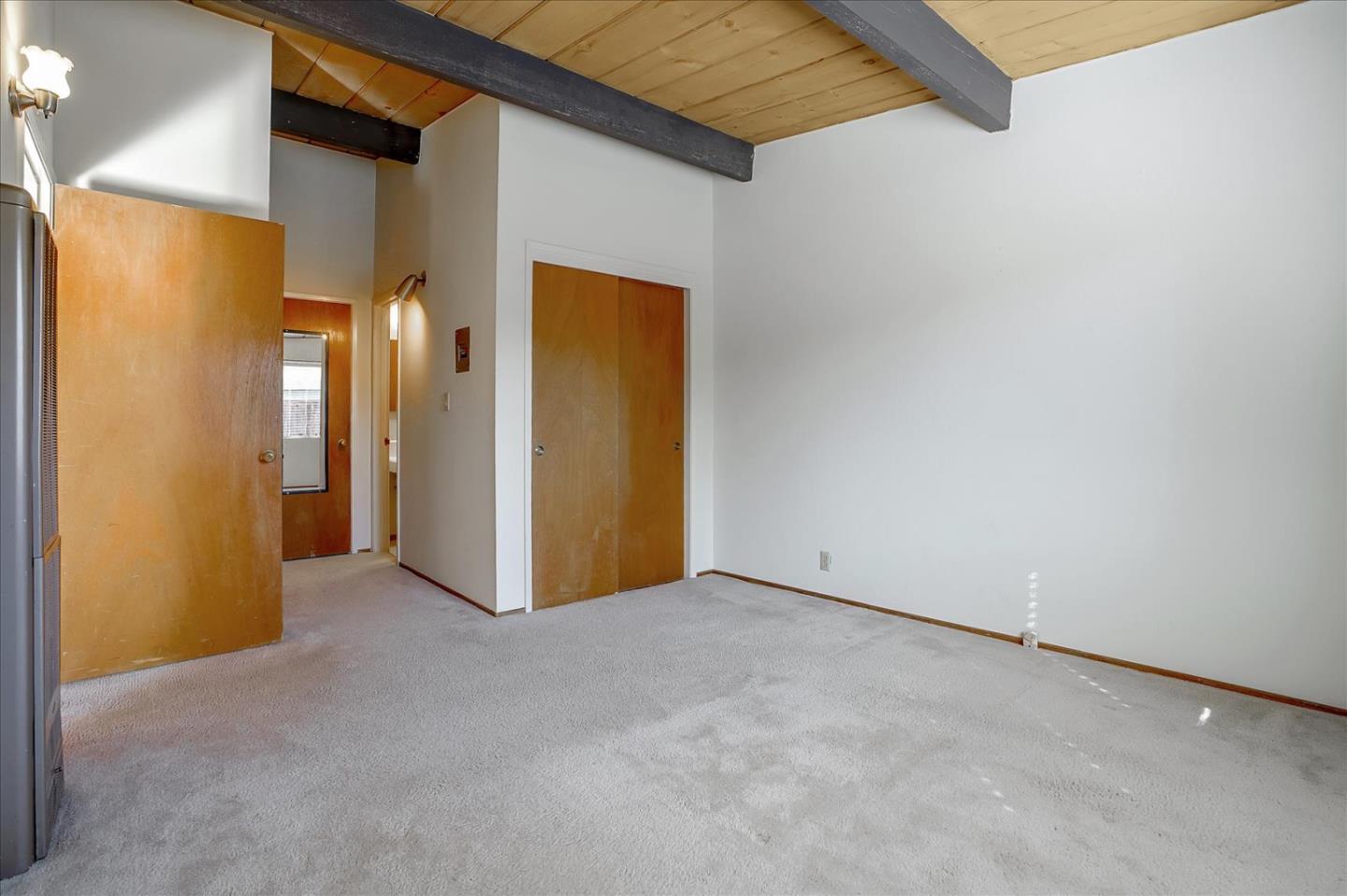 403-419 James Road, PALO ALTO, California 94306, ,Comm Ri Multi-units 5+,For Sale,James Road,ML81871512