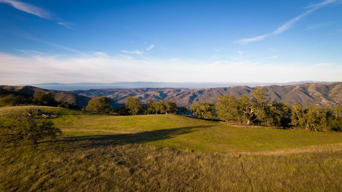 24 Vasquez Trail, CARMEL, California 93923, ,Lots And Land,For Sale,Vasquez Trail,40975284