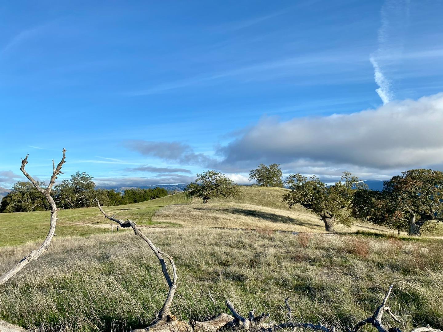 24 Vasquez Trail, CARMEL, California 93923, ,Lots And Land,For Sale,Vasquez Trail,40975284