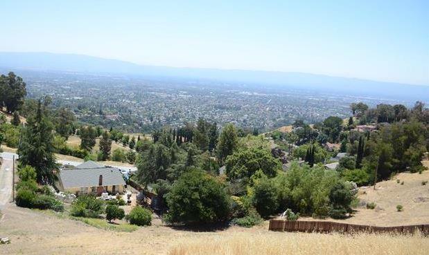 0 Mylinda Drive, SAN JOSE, California 95132, ,Lots And Land,For Sale,Mylinda Drive,40975285