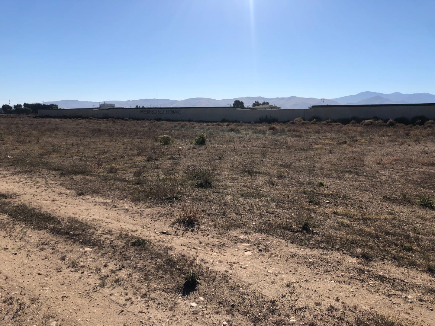 0 Cypress Avenue, GREENFIELD, California 93927, ,Comm Lots And Land,For Sale,Cypress Avenue,40975424