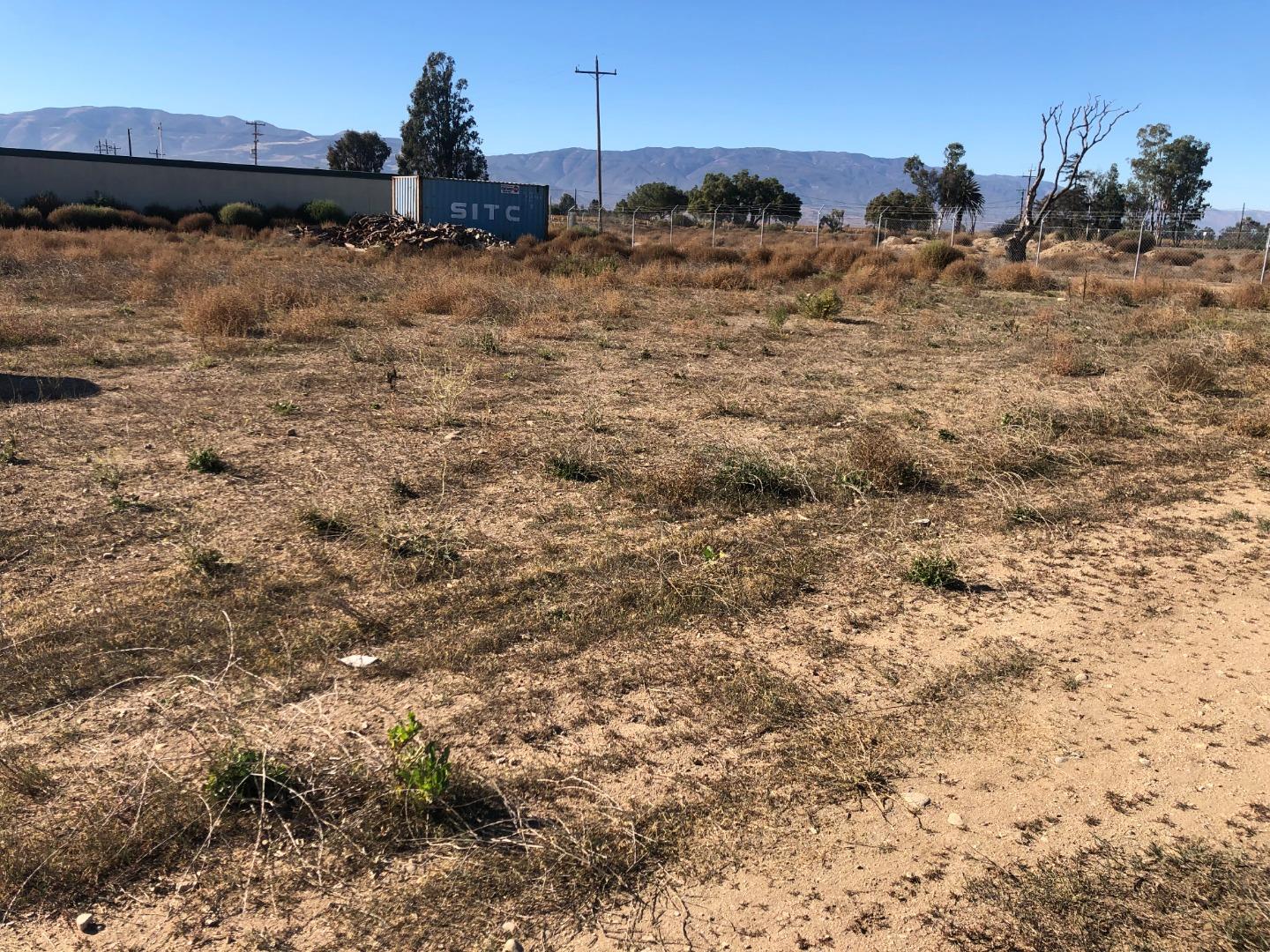 0 Cypress Avenue, GREENFIELD, California 93927, ,Comm Lots And Land,For Sale,Cypress Avenue,40975424