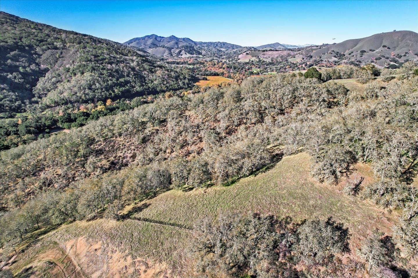 10900 Watsonville Road, GILROY, California 95020, ,Lots And Land,For Sale,Watsonville Road,40975569