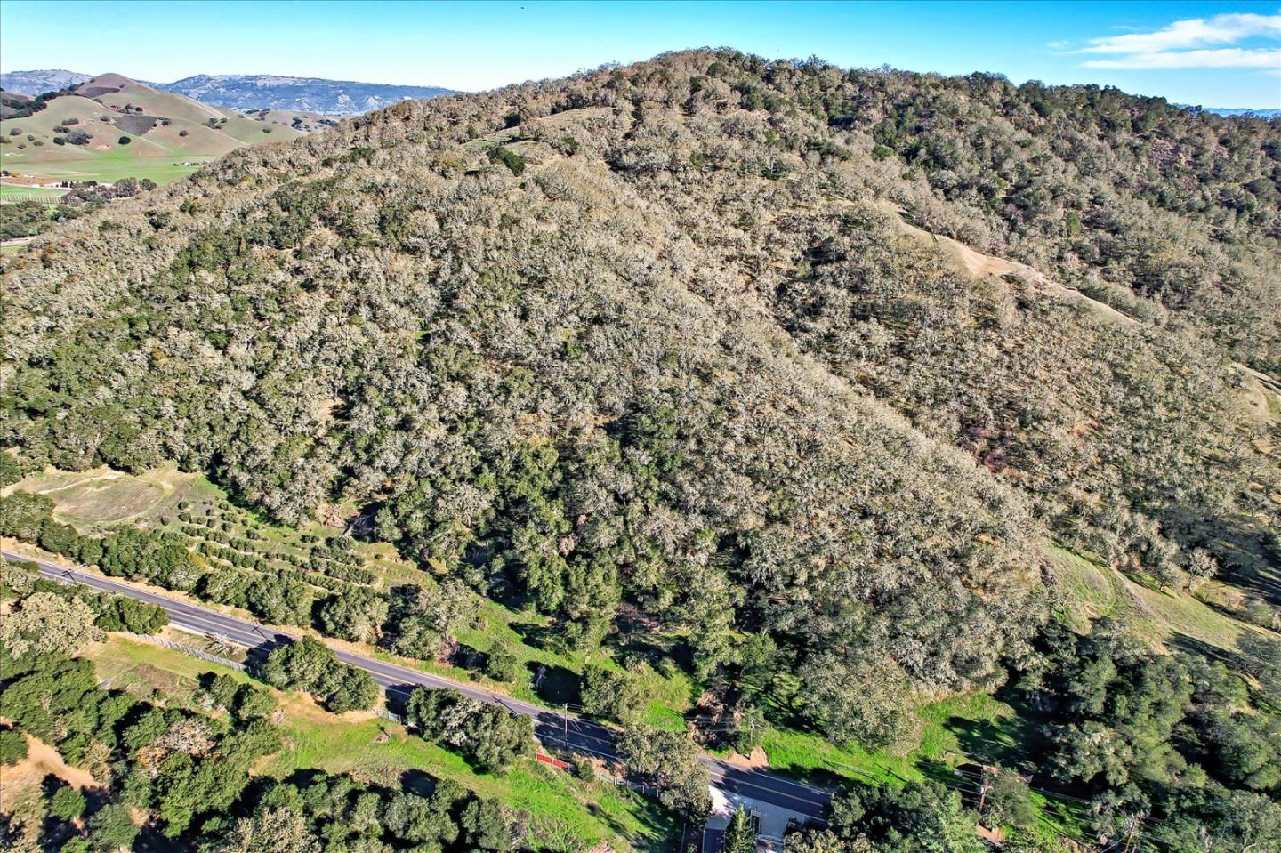 10900 Watsonville Road, GILROY, California 95020, ,Lots And Land,For Sale,Watsonville Road,40975569