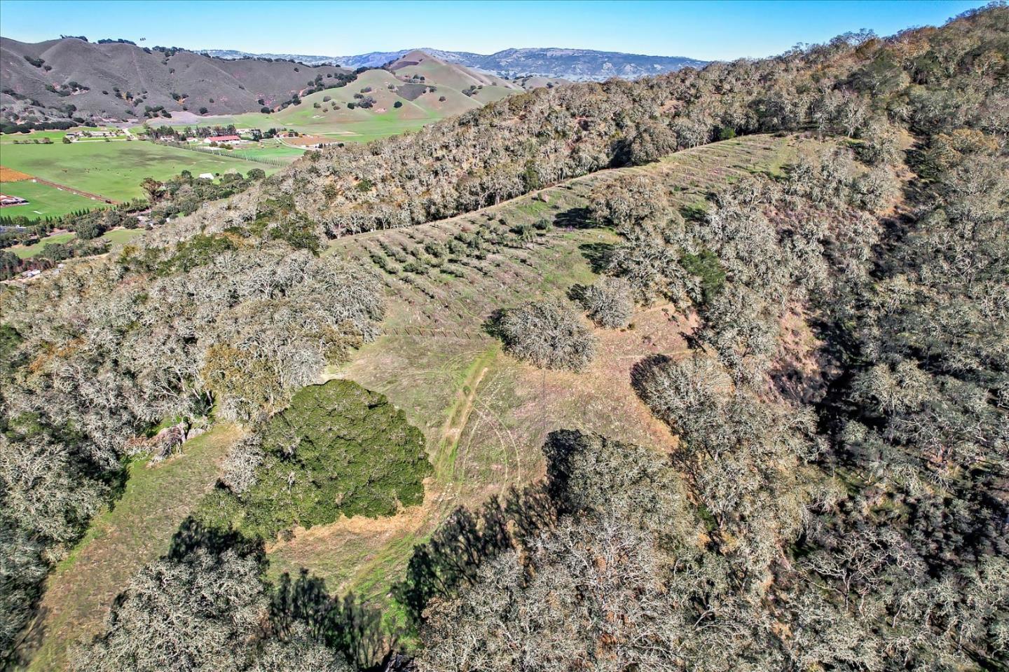 10900 Watsonville Road, GILROY, California 95020, ,Lots And Land,For Sale,Watsonville Road,40975569