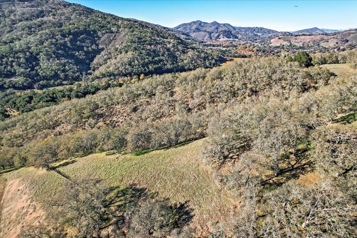 10900 Watsonville Road, GILROY, California 95020, ,Lots And Land,For Sale,Watsonville Road,40975569