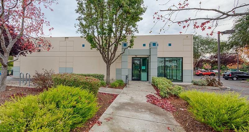 173 Contractors Avenue, LIVERMORE, California 94551, ,Comm Industrial For Sale,For Sale,Contractors Avenue,40975669