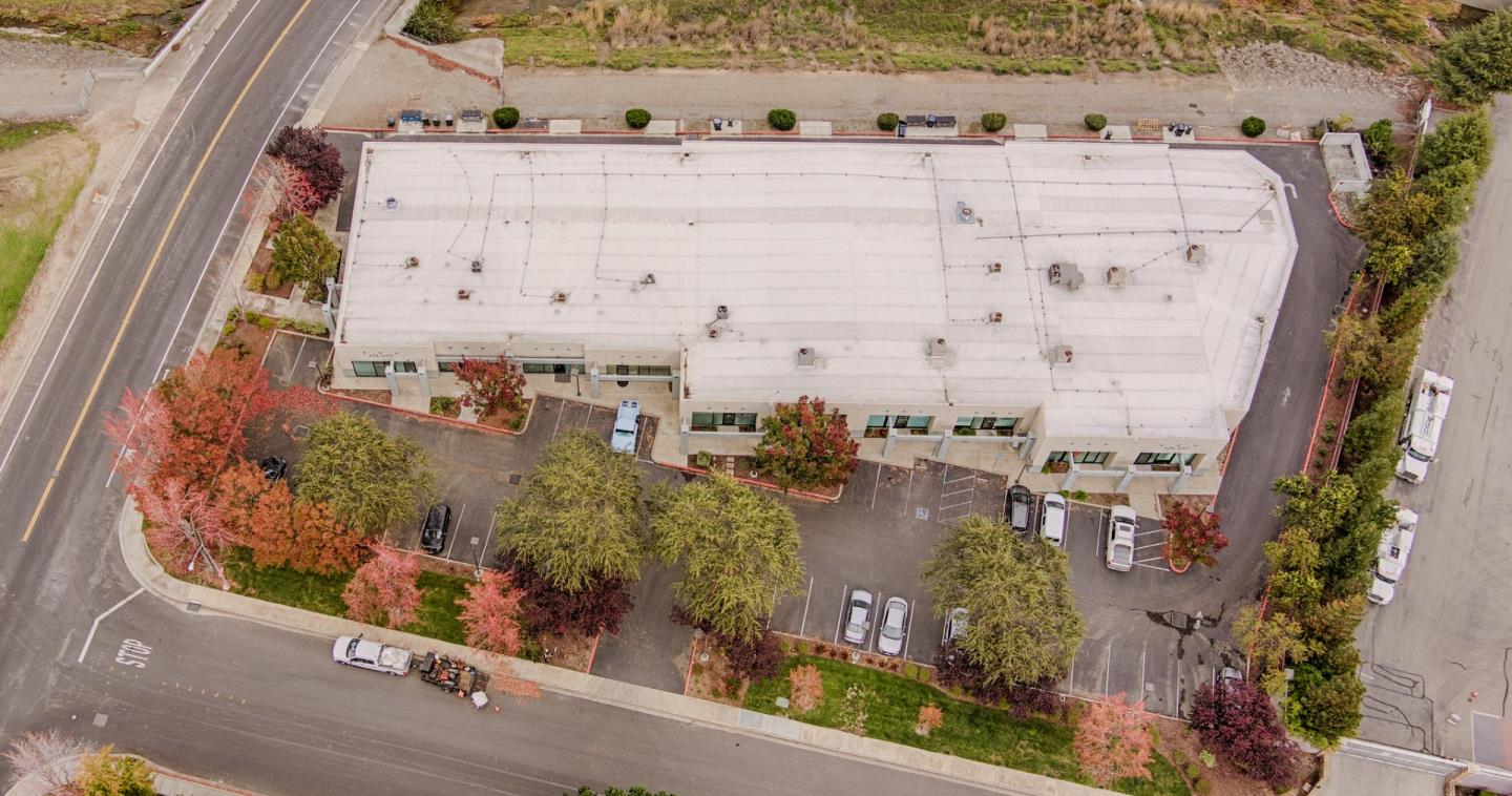 173 Contractors Avenue, LIVERMORE, California 94551, ,Comm Industrial For Sale,For Sale,Contractors Avenue,40975669