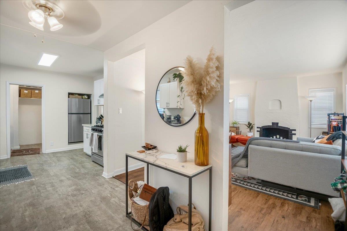 378 Delaware Street, SAN MATEO, California 94401, ,Comm Ri Multi-units 5+,For Sale,Delaware Street,ML81871850