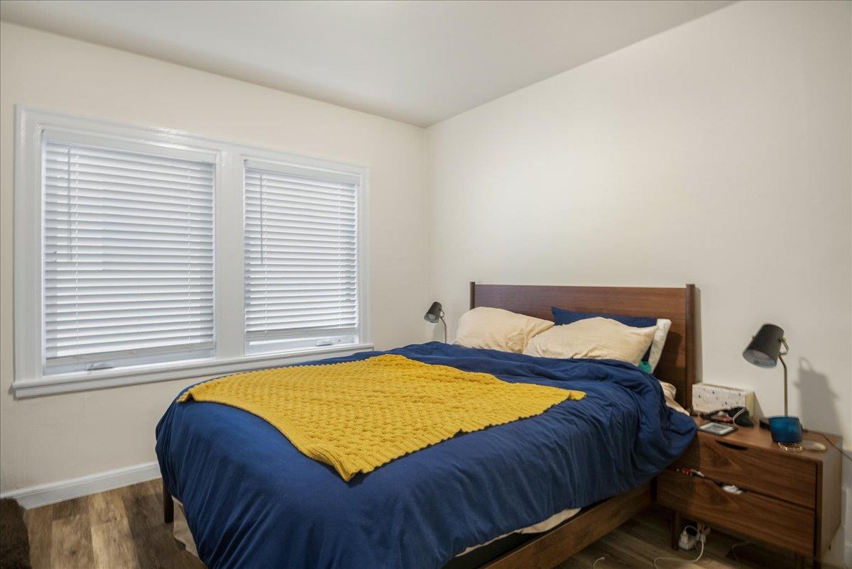 378 Delaware Street, SAN MATEO, California 94401, ,Comm Ri Multi-units 5+,For Sale,Delaware Street,ML81871850