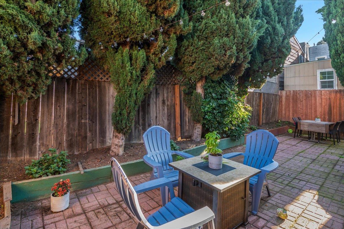 378 Delaware Street, SAN MATEO, California 94401, ,Comm Ri Multi-units 5+,For Sale,Delaware Street,ML81871850