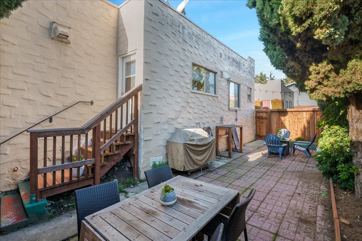 378 Delaware Street, SAN MATEO, California 94401, ,Comm Ri Multi-units 5+,For Sale,Delaware Street,ML81871850