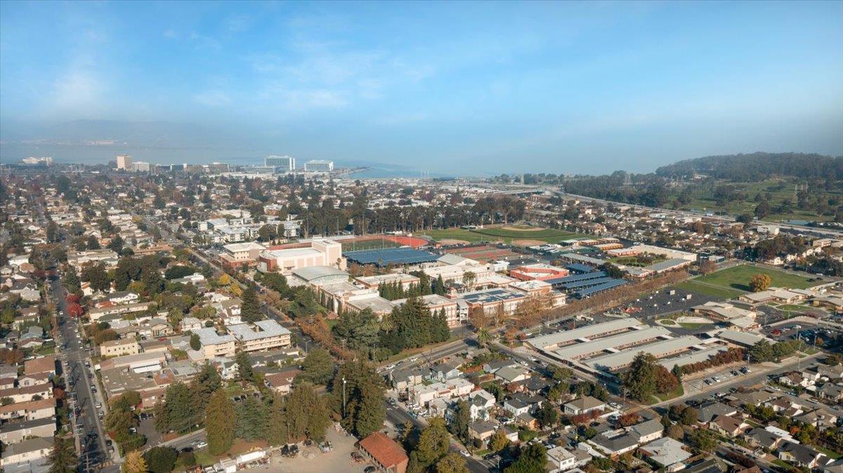 378 Delaware Street, SAN MATEO, California 94401, ,Comm Ri Multi-units 5+,For Sale,Delaware Street,ML81871850