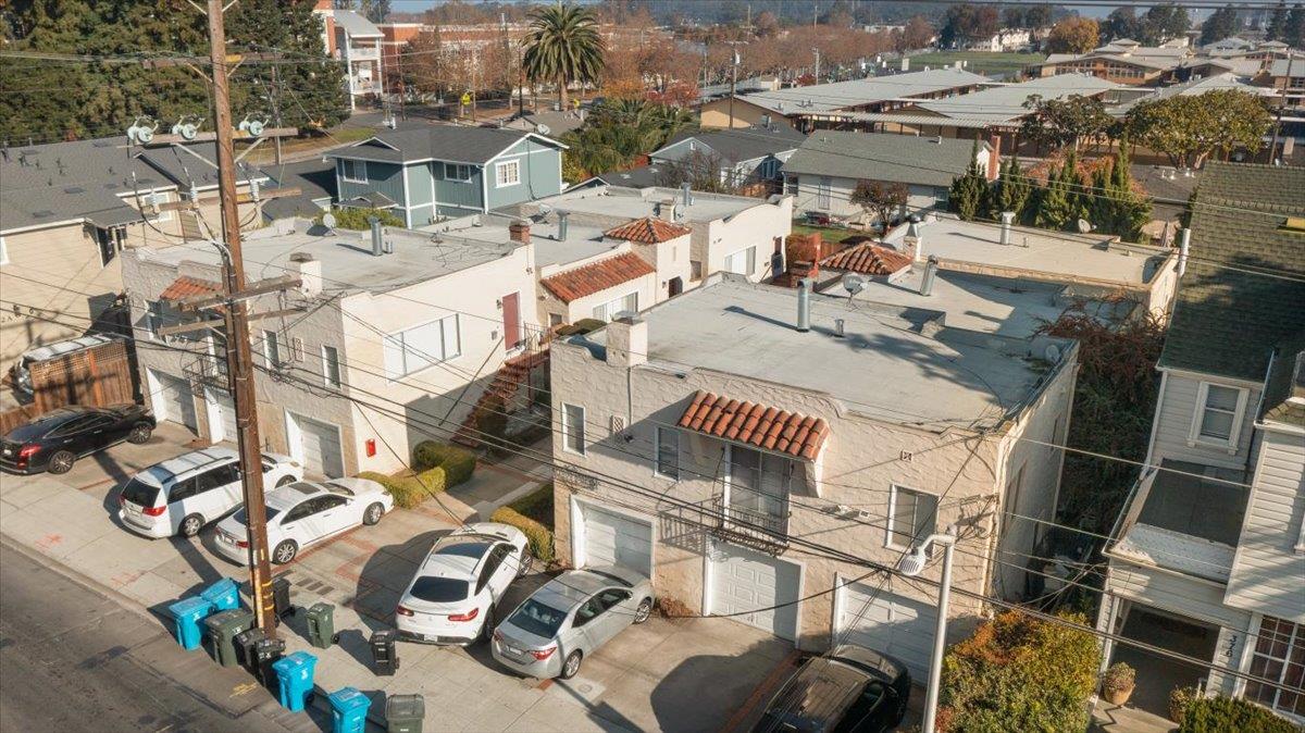 378 Delaware Street, SAN MATEO, California 94401, ,Comm Ri Multi-units 5+,For Sale,Delaware Street,ML81871850