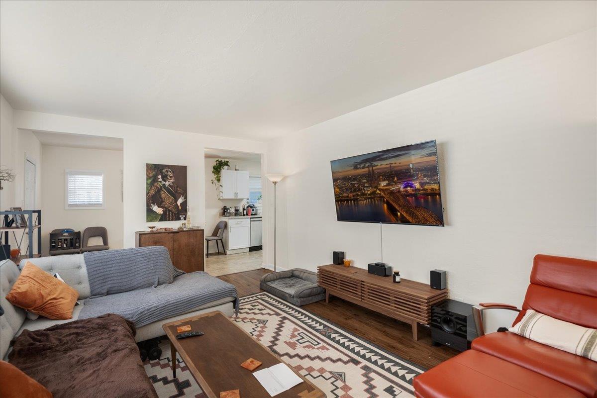 378 Delaware Street, SAN MATEO, California 94401, ,Comm Ri Multi-units 5+,For Sale,Delaware Street,ML81871850