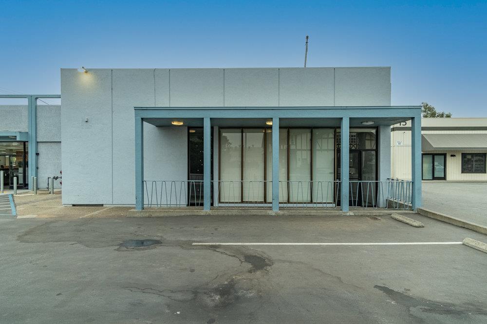 35 Lake Avenue, WATSONVILLE, California 95076, ,Comm Industrial For Lease,For Rent,Lake Avenue,40975681