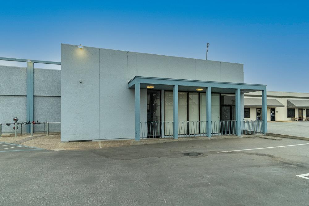 35 Lake Avenue, WATSONVILLE, California 95076, ,Comm Industrial For Lease,For Rent,Lake Avenue,40975681