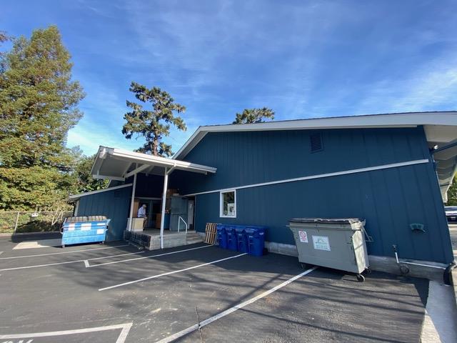 140 Post Office Drive, APTOS, California 95003, ,Comm Industrial For Sale,For Sale,Post Office Drive,40975773