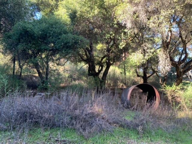 0 Congress Springs Road, SARATOGA, California 95070, ,Lots And Land,For Sale,Congress Springs Road,40975679